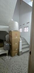 Sembawang Springs Estate (D27), Detached #606363901